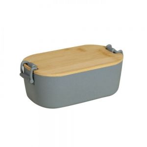 LONCHERA MAKAN personalizada